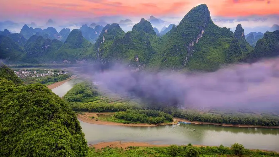 智能智慧城市高精度